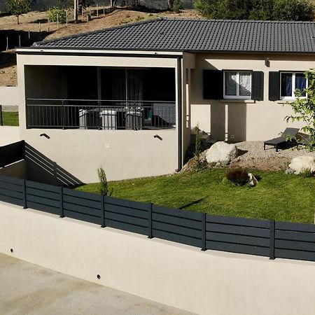 Villa Renzo Patrimonio Eksteriør bilde
