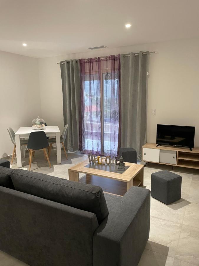 Villa Renzo Patrimonio Eksteriør bilde