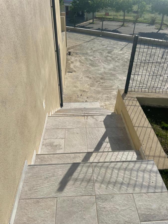 Villa Renzo Patrimonio Eksteriør bilde
